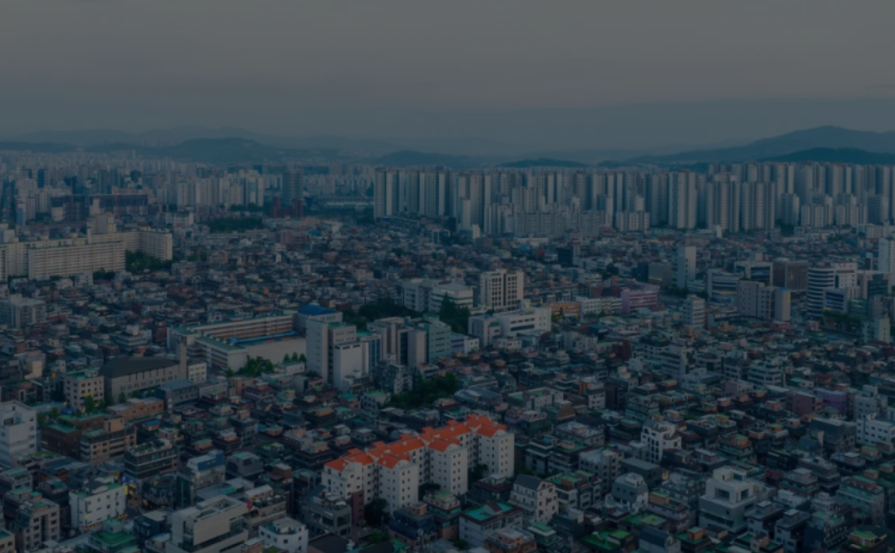 d25492cf6ef7f9602dc5ea73bd88d90e_1773909838_6688.png d25492cf6ef7f9602dc5ea73bd88d90e_1773909838_6688.png